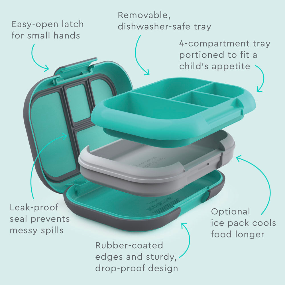 bentgo-chill-kids-lunch-box-personalized-h8 BGOCHL-EA_5_e7b5373b-627f-4c53-b3b8-b28c4136e3b3.jpg