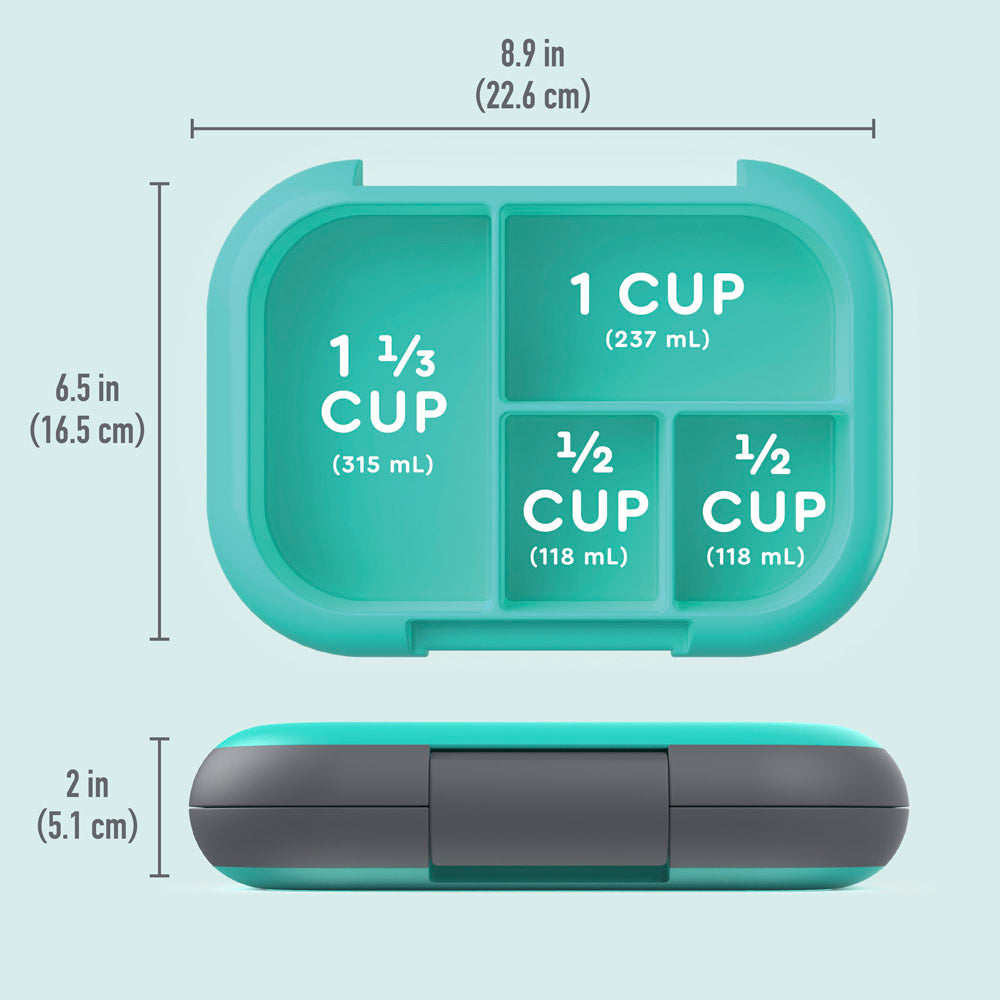 bentgo-chill-kids-lunch-box-personalized-h8 BGOCHL-EA_7_c6db265b-203a-4789-9d7c-ff0b95346a91.jpg