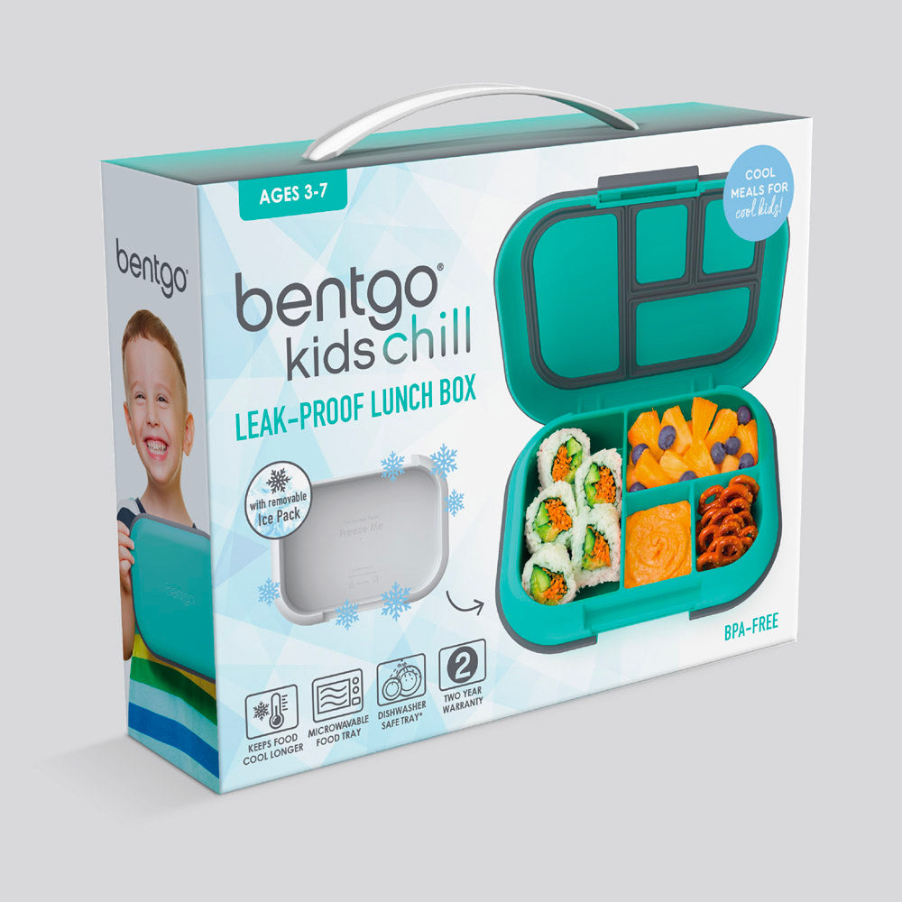 bentgo-chill-kids-lunch-box-personalized-h8 BGOCHL-EA_8_17964451-27c0-4c46-a1e3-2ac6dba49071.jpg