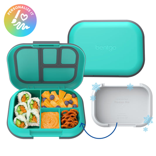 bentgo-chill-kids-lunch-box-personalized-h8 BGOCHL-EA_PZHero.jpg