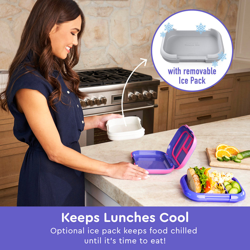 bentgo-chill-kids-lunch-box-personalized-h8 BGOCHL-EV_2_2a6822ba-7cf2-40ef-8b65-f535aafd46a3.jpg