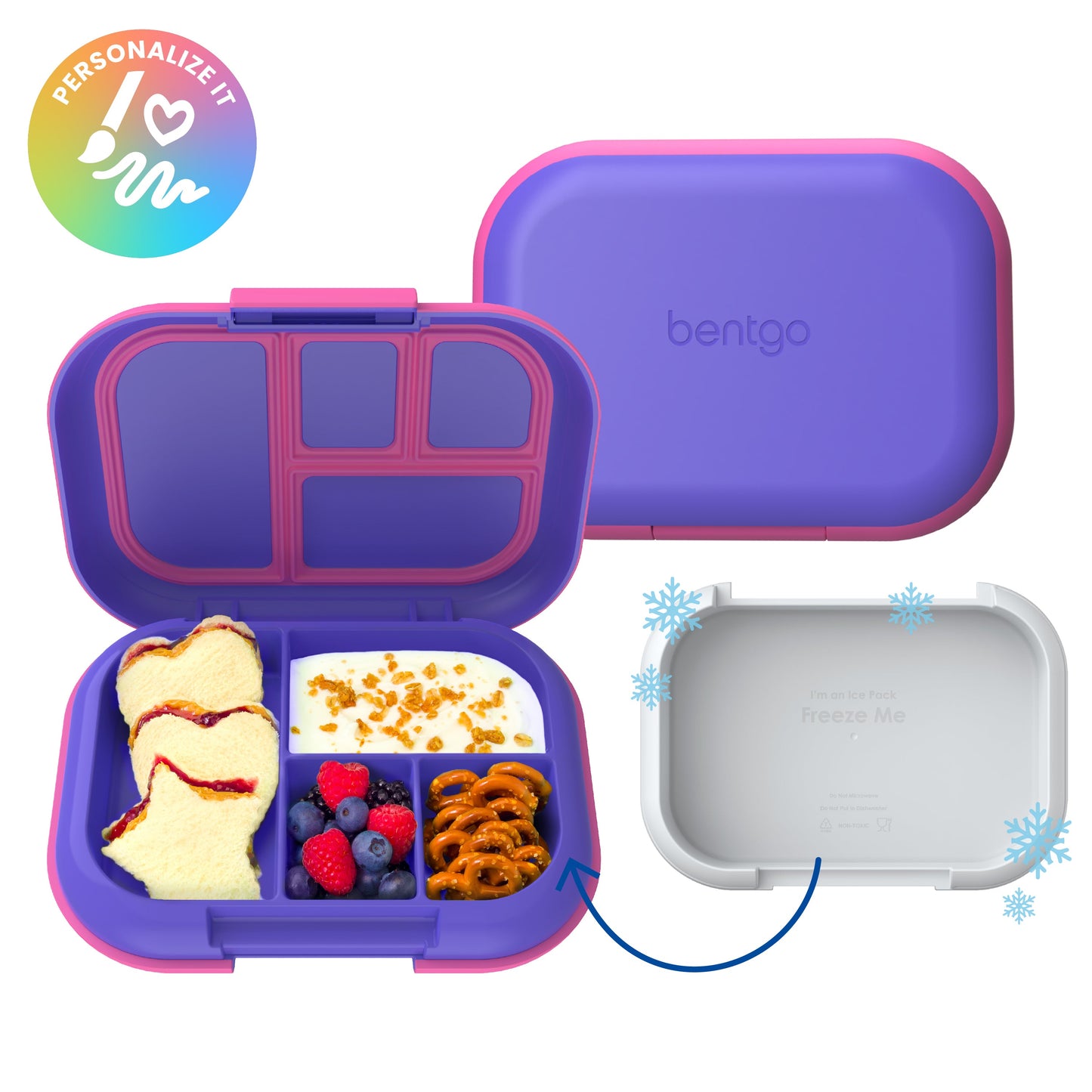 bentgo-chill-kids-lunch-box-l6 BGOCHL-EV_PZHero.jpg