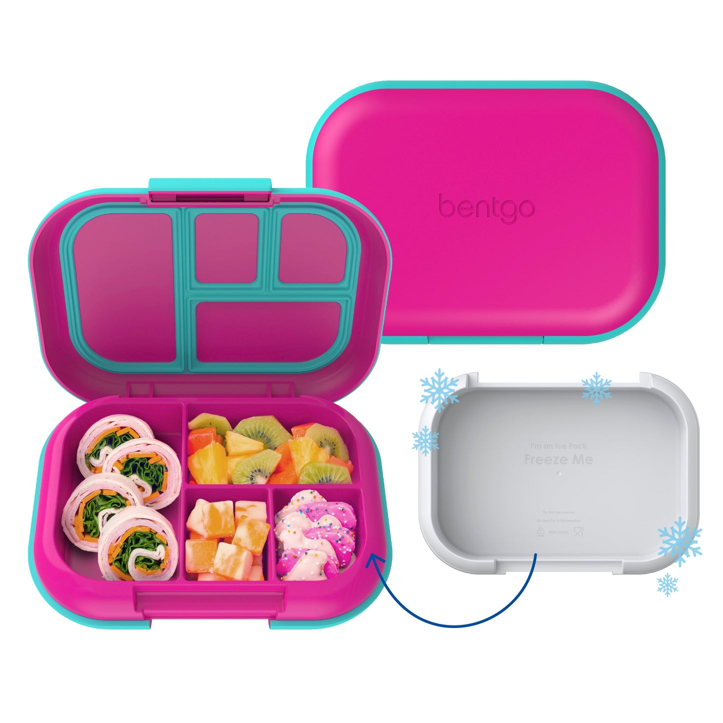 bentgo-chill-kids-lunch-and-snack-box-w5 BGOCHL-F_1_3.jpg