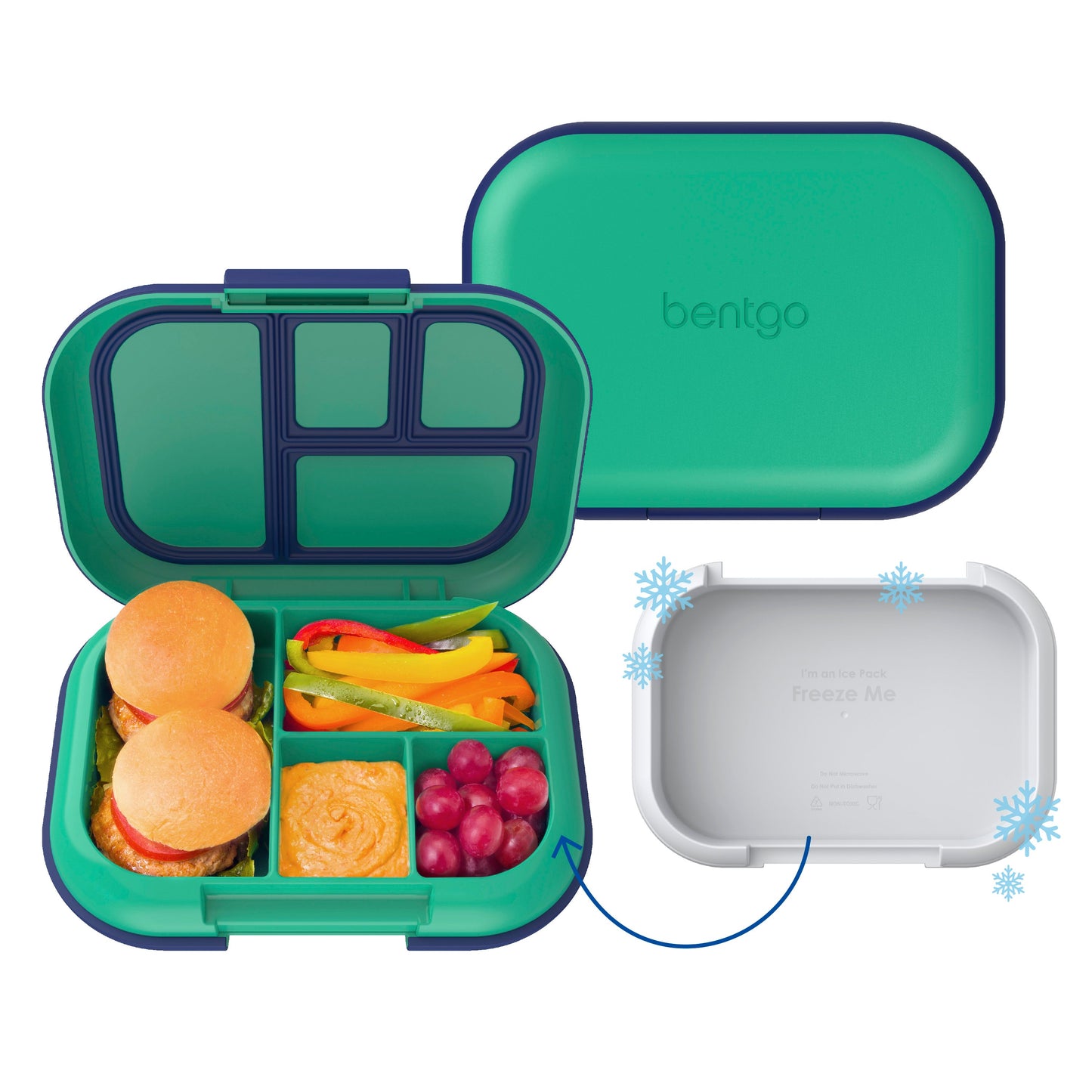 bentgo-chill-kids-lunch-box-2-pack-y2 BGOCHL-G_1_2.jpg