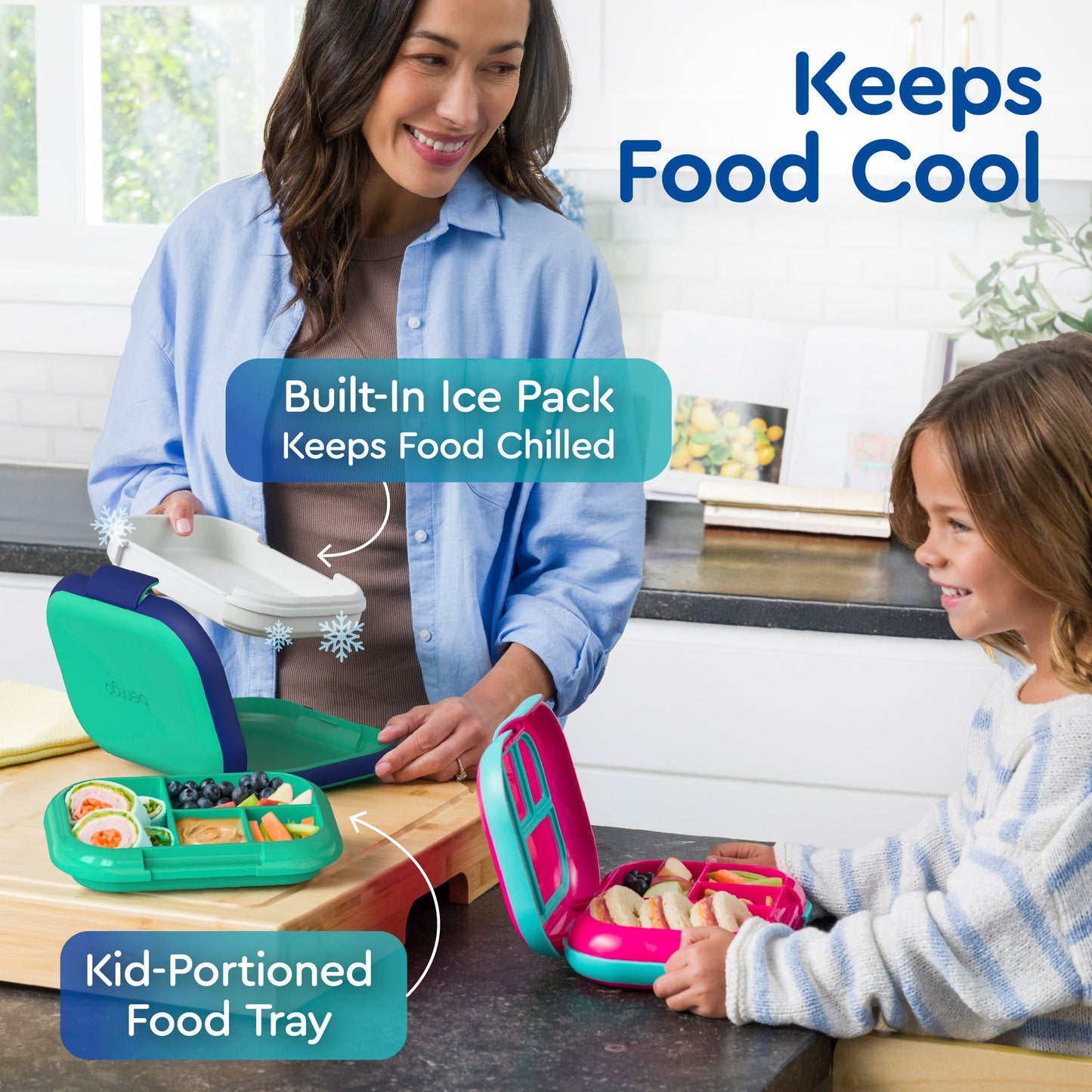 bentgo-chill-kids-lunch-box-2-pack-y2 BGOCHL-G_2_2.jpg