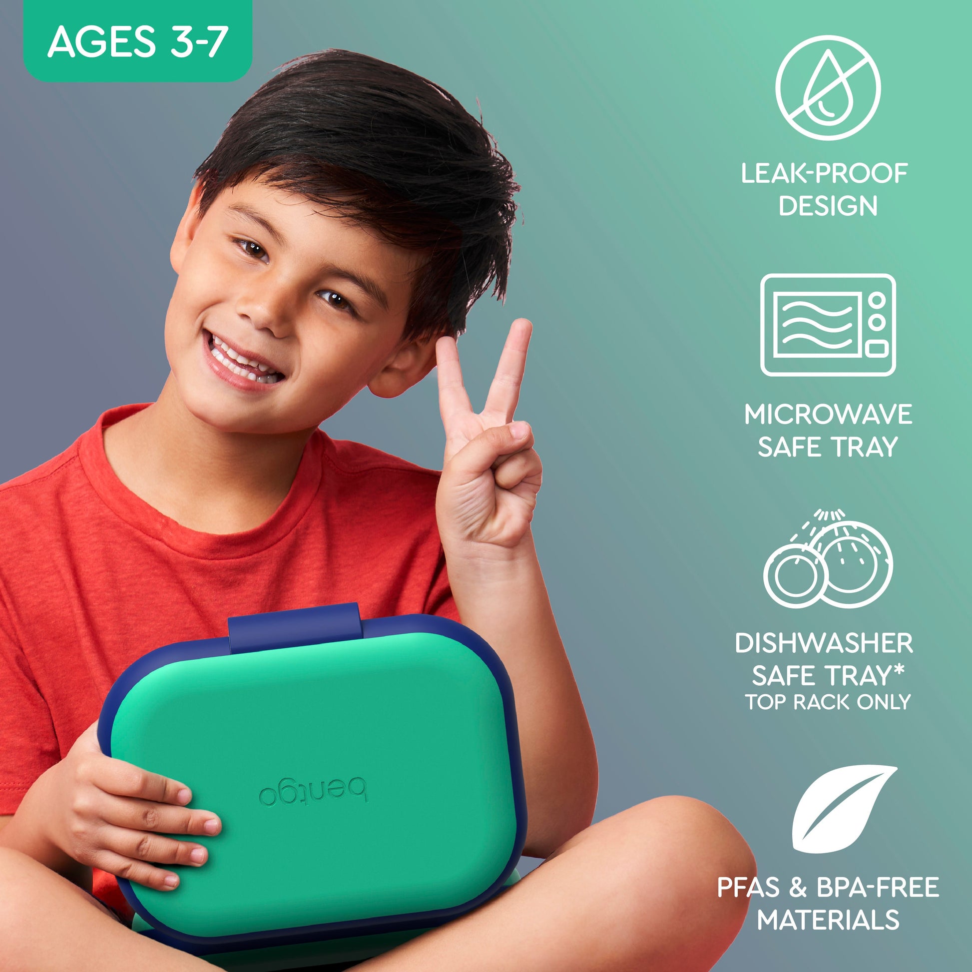 bentgo-chill-kids-lunch-box-2-pack-y2 BGOCHL-G_3_2.jpg