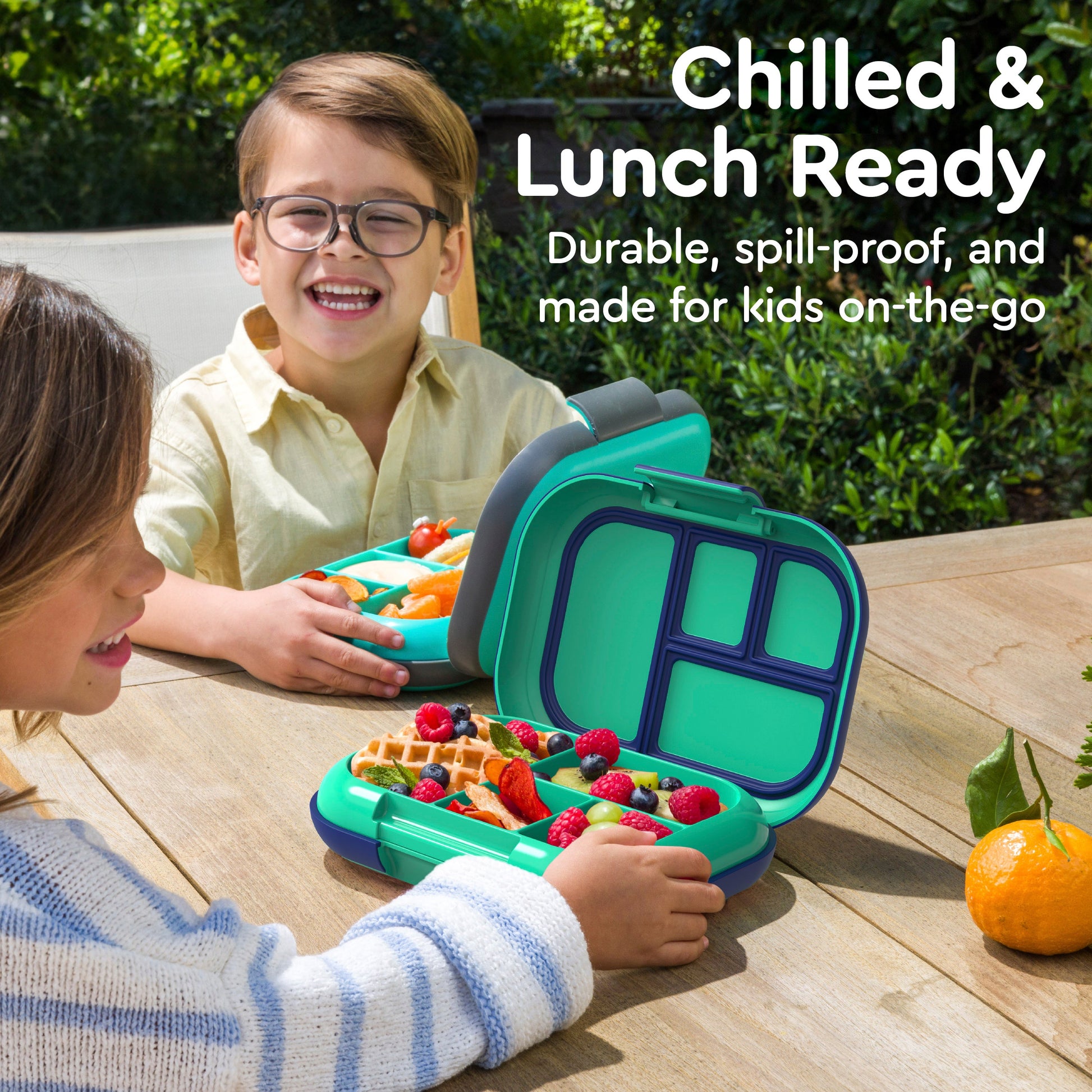 bentgo-chill-kids-lunch-box-2-pack-y2 BGOCHL-G_4_2.jpg