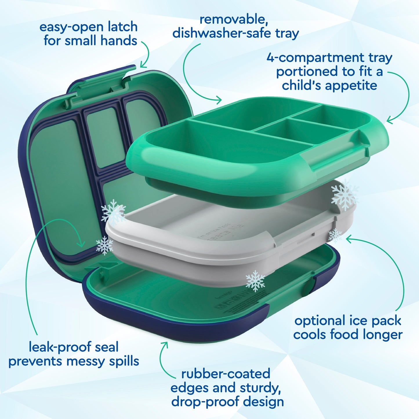 bentgo-chill-kids-lunch-box-2-pack-y2 BGOCHL-G_5_2.jpg