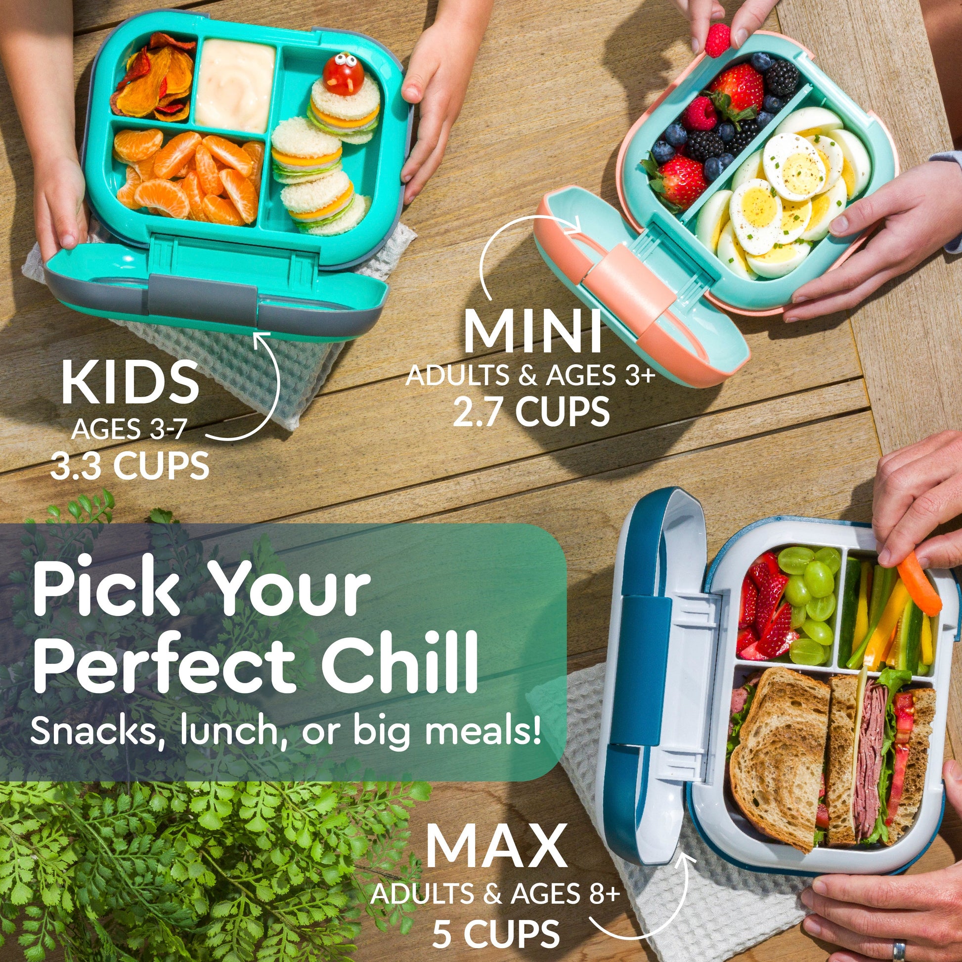 bentgo-chill-kids-lunch-box-2-pack-y2 BGOCHL-G_6_2.jpg
