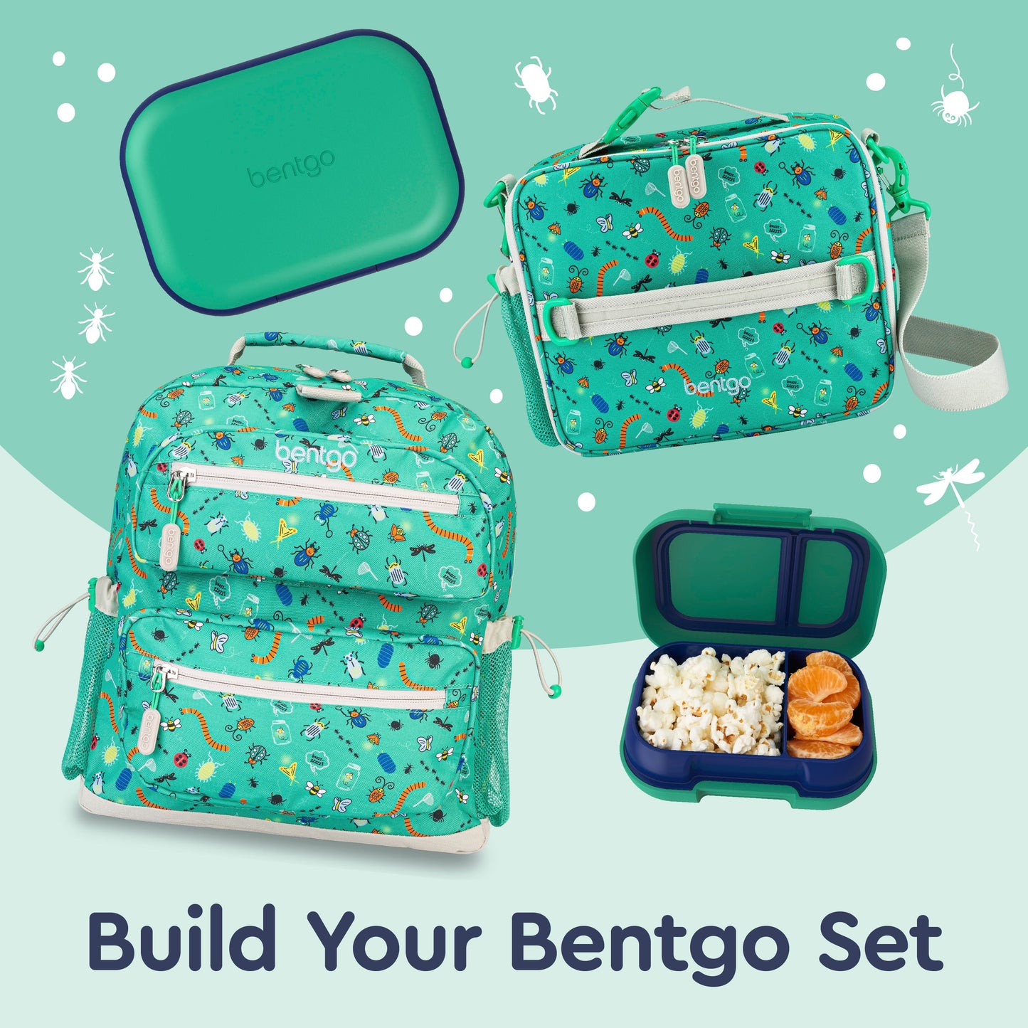 bentgo-chill-kids-lunch-box-2-pack-y2 BGOCHL-G_8_2.jpg