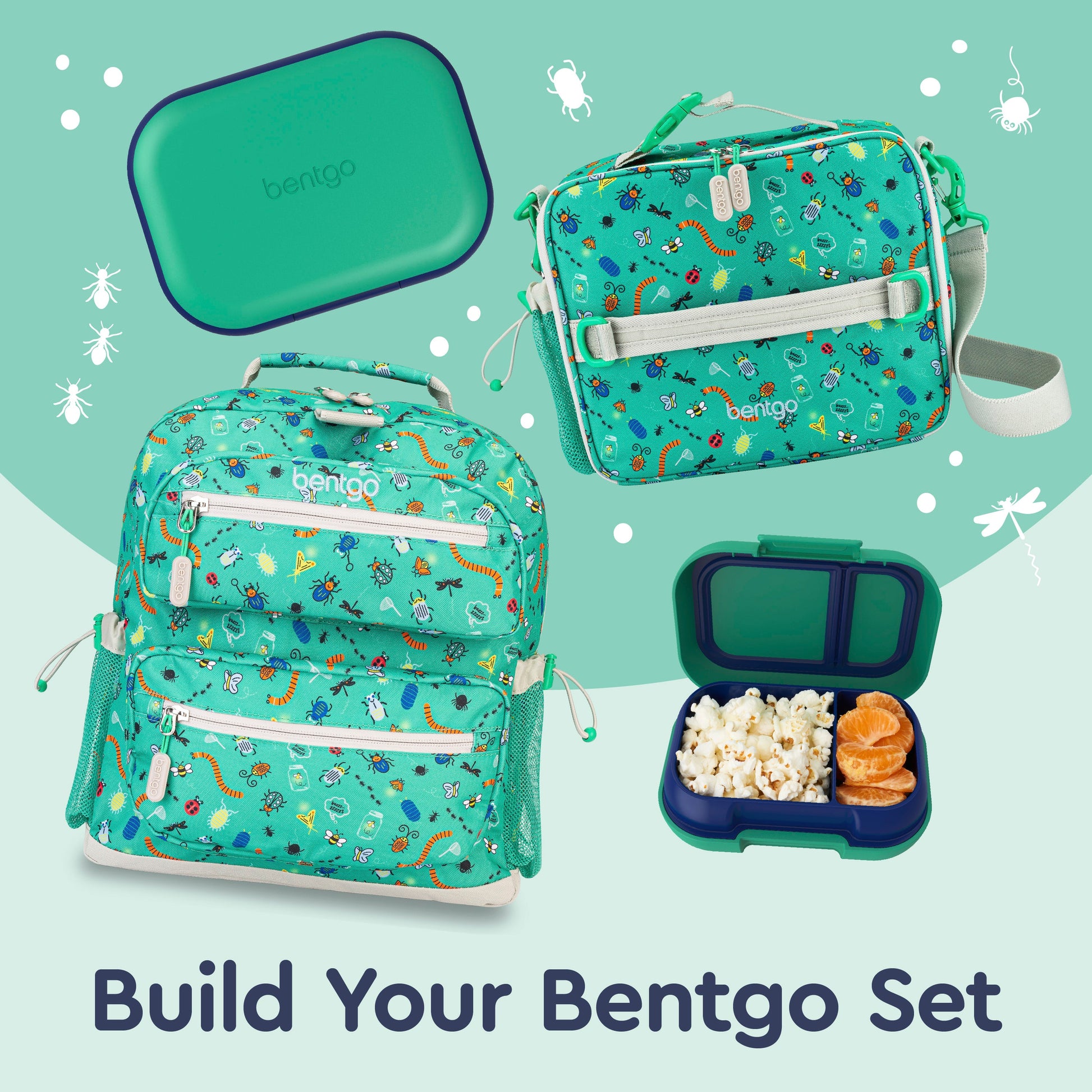 bentgo-chill-kids-lunch-box-2-pack-y2 BGOCHL-G_8_2.jpg