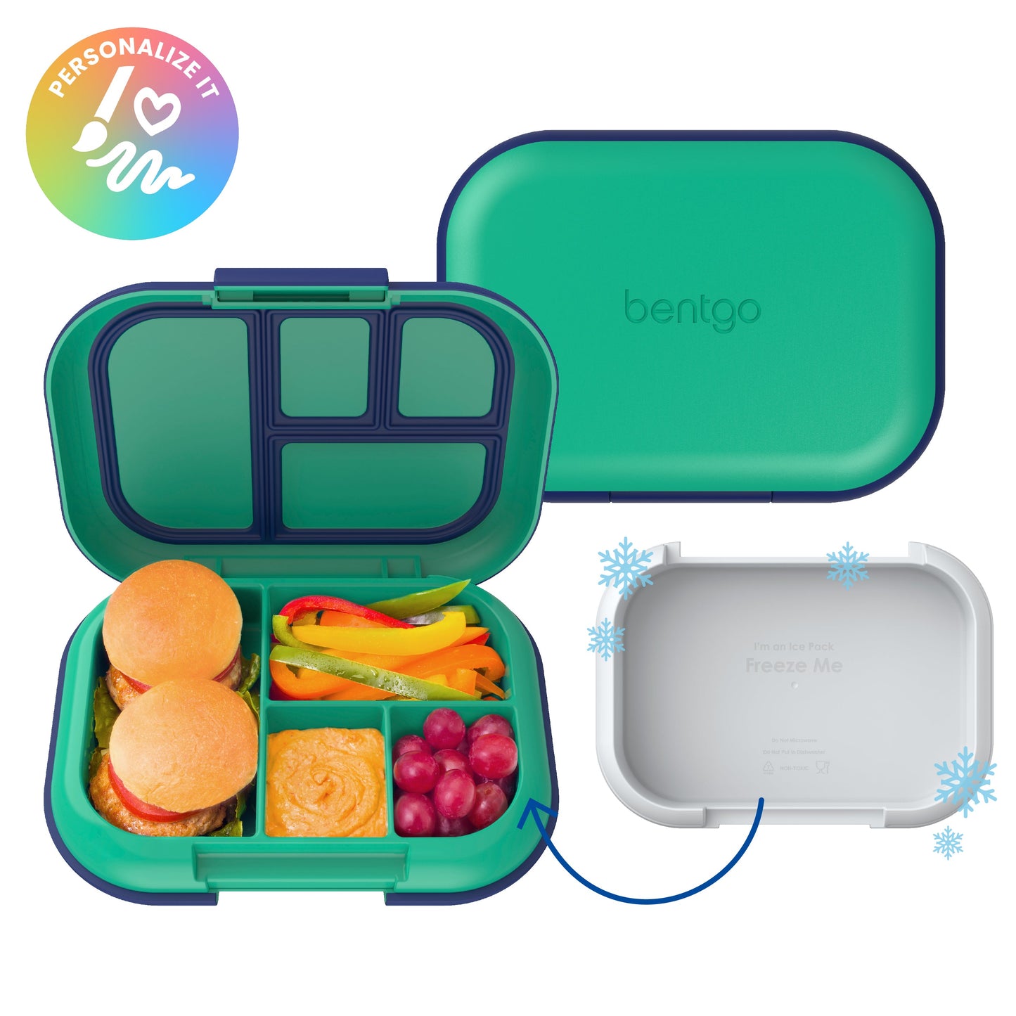 bentgo-chill-kids-lunch-box-personalized-h8 BGOCHL-G_PZHero.jpg