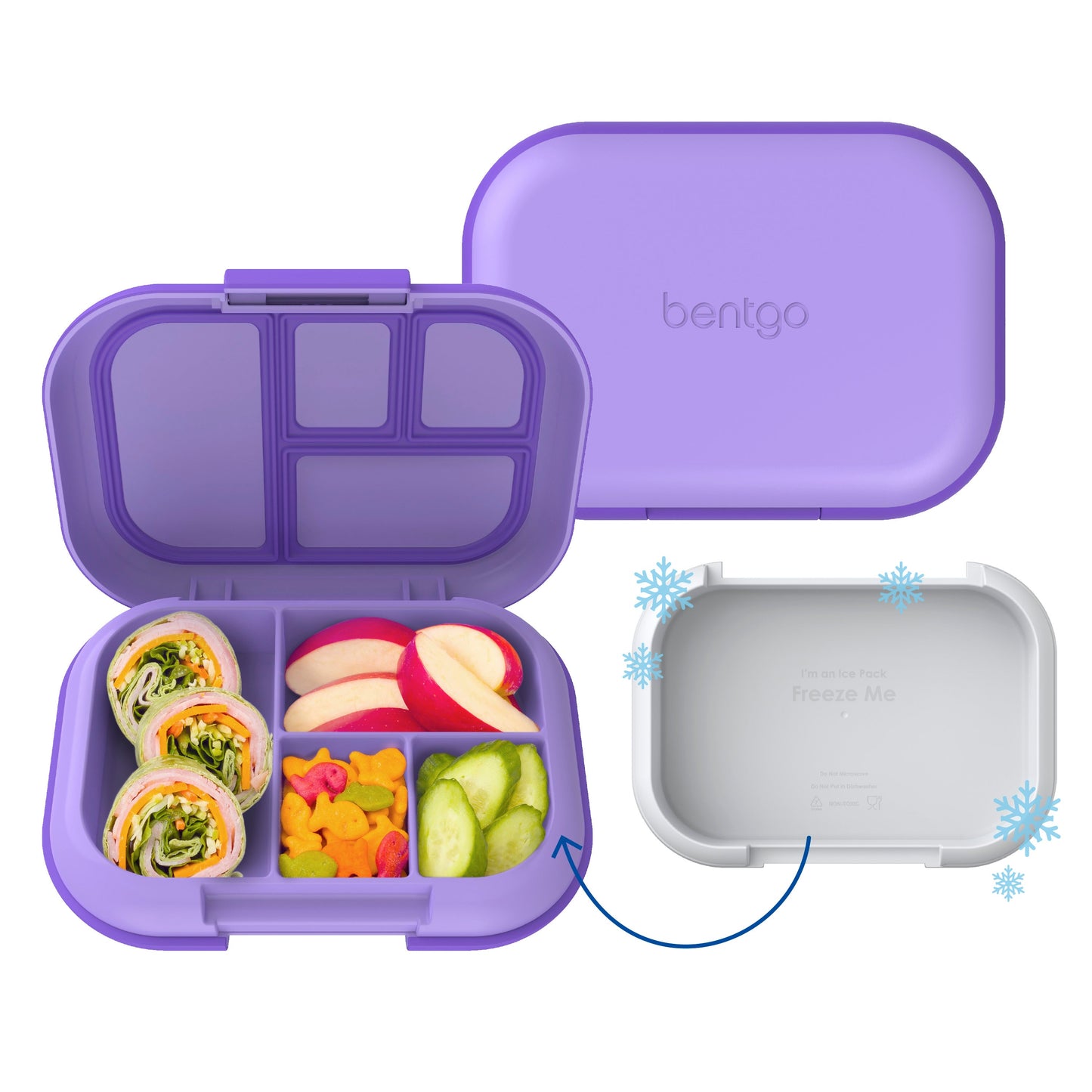 bentgo-chill-kids-lunch-box-2-pack-y2 BGOCHL-P_1_2.jpg