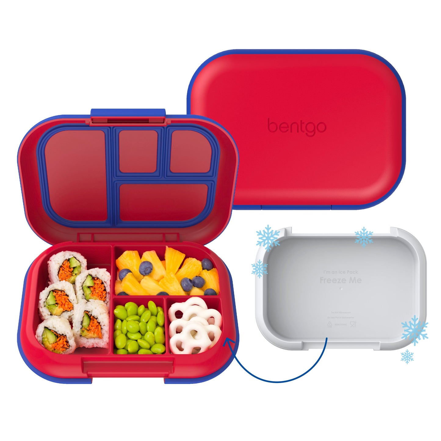 bentgo-chill-kids-lunch-box-2-pack-y2 BGOCHL-R_1_2.jpg