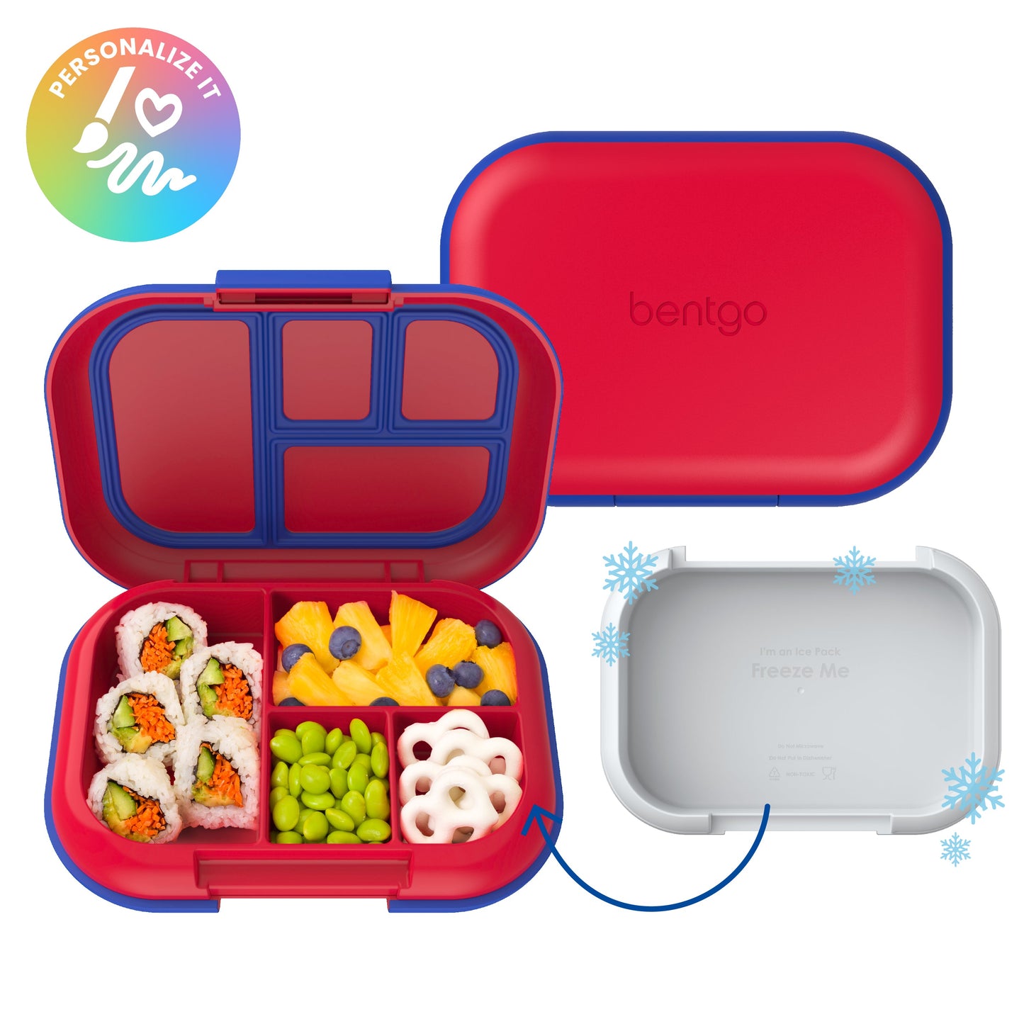 bentgo-chill-kids-lunch-box-personalized-h8 BGOCHL-R_PZHero.jpg