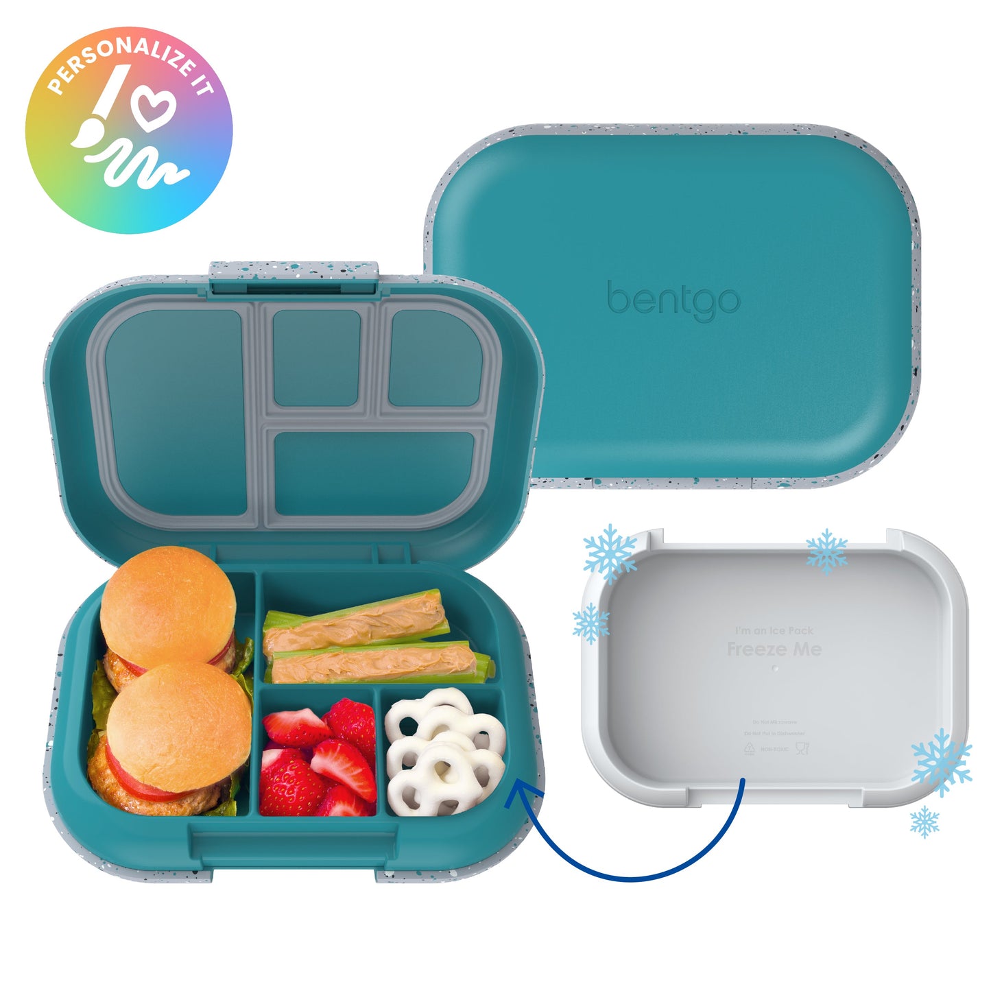 bentgo-chill-kids-lunch-box-l6 BGOCHL-TT_PZHero.jpg