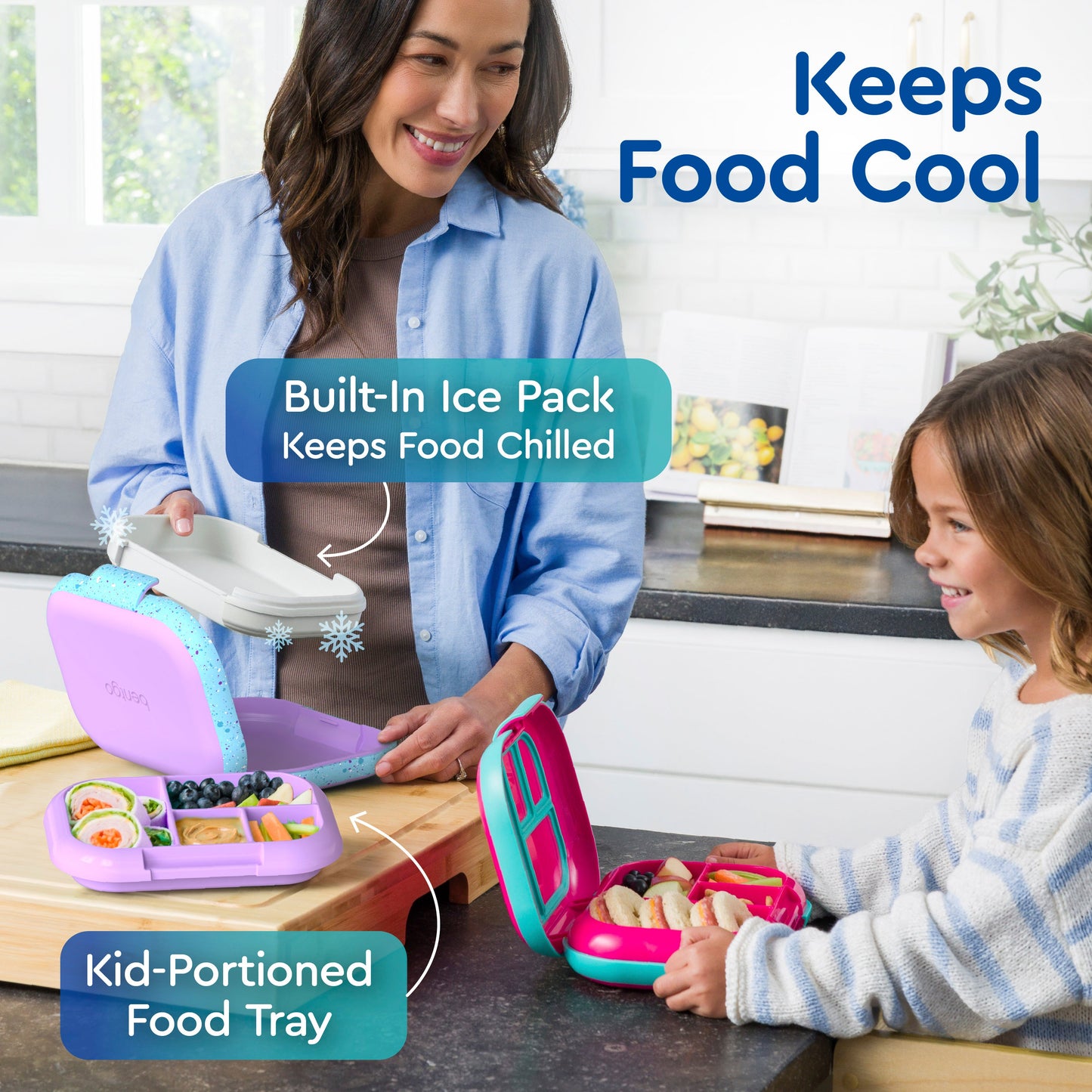 bentgo-chill-kids-lunch-box-and-2-extra-trays-with-lids-e1 BGOCHL-VO_2_3.jpg