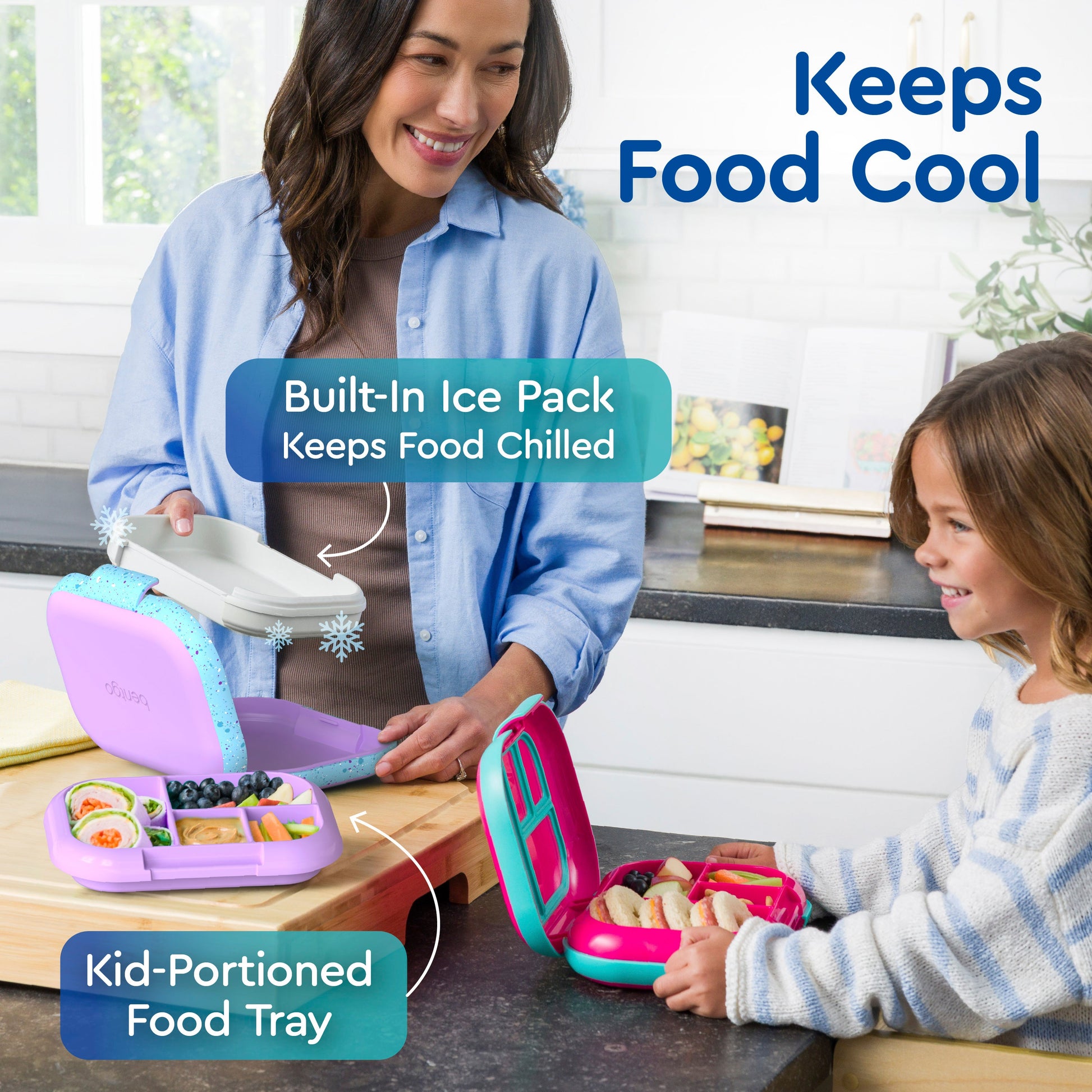bentgo-chill-kids-lunch-box-and-2-extra-trays-with-lids-e1 BGOCHL-VO_2_3.jpg