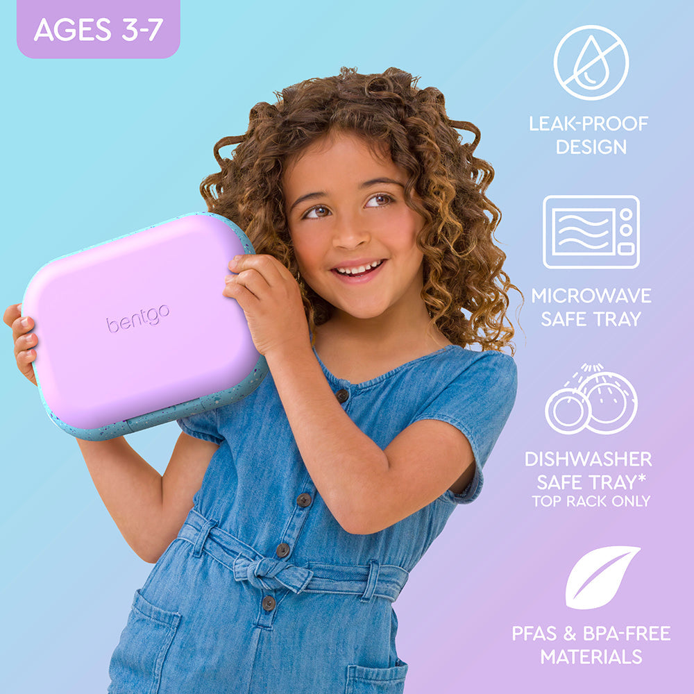 bentgo-chill-kids-lunch-box-and-2-extra-trays-with-lids-e1 BGOCHL-VO_3_Edit_1.jpg