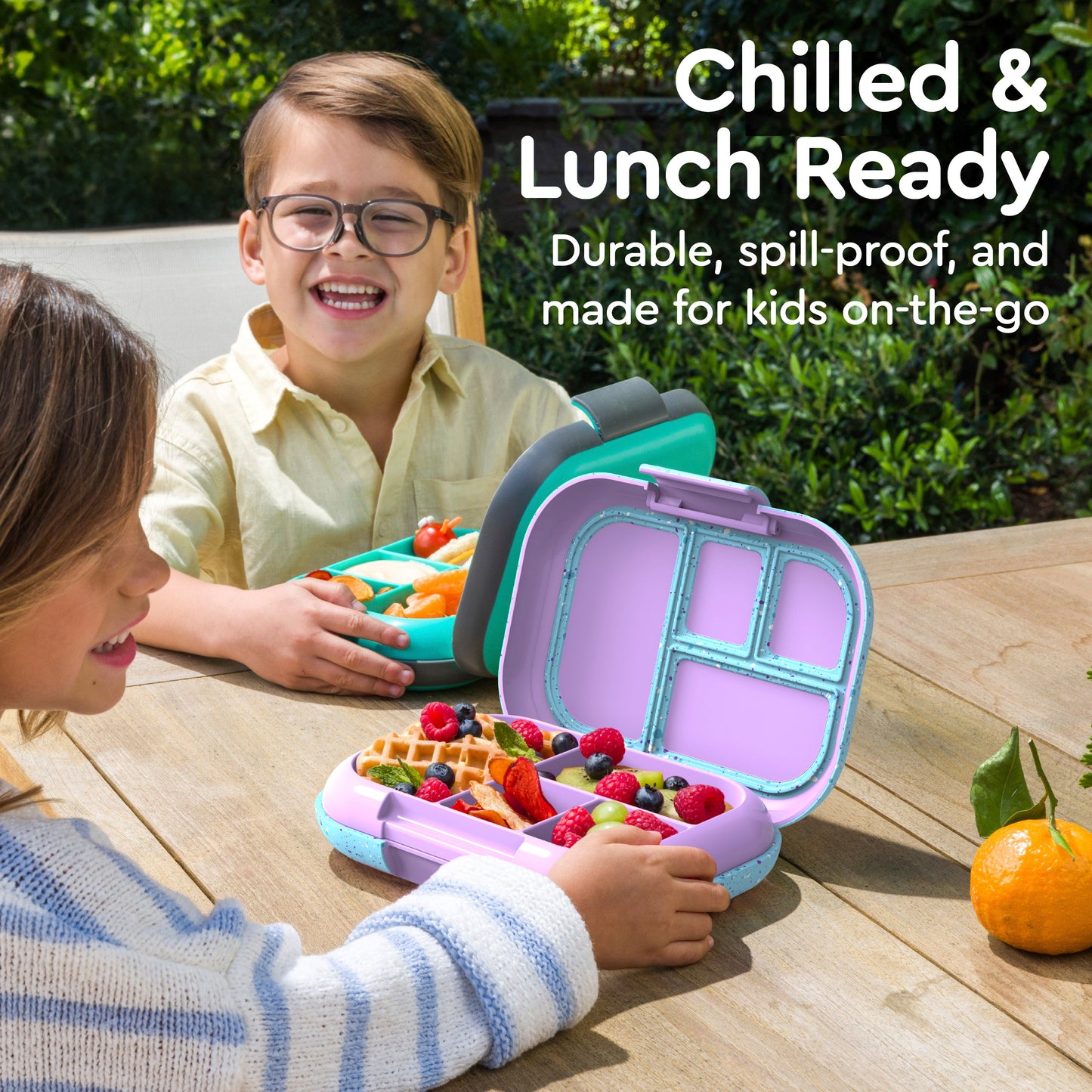 bentgo-chill-kids-lunch-box-and-2-extra-trays-with-lids-e1 BGOCHL-VO_4_3.jpg
