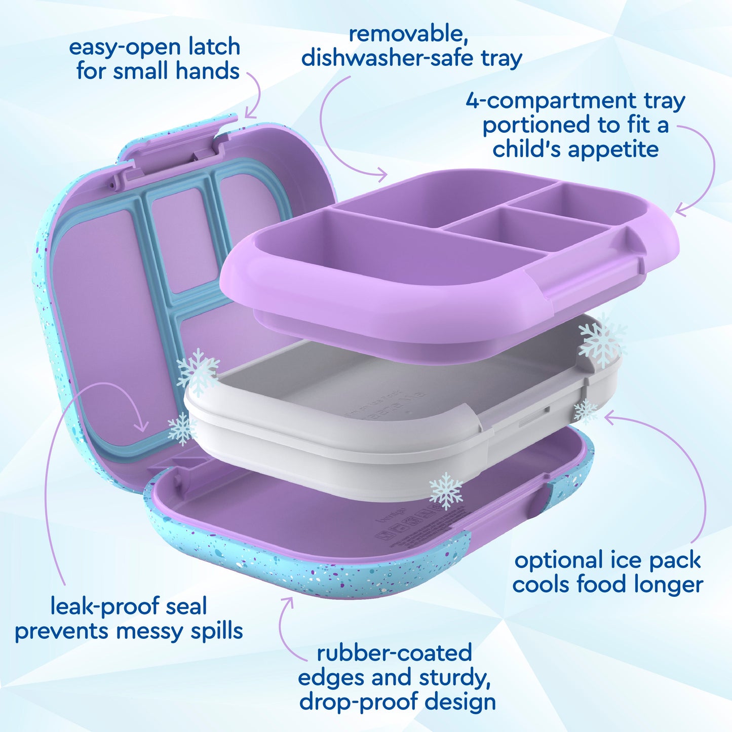 bentgo-chill-kids-lunch-box-and-2-extra-trays-with-lids-e1 BGOCHL-VO_5_3.jpg