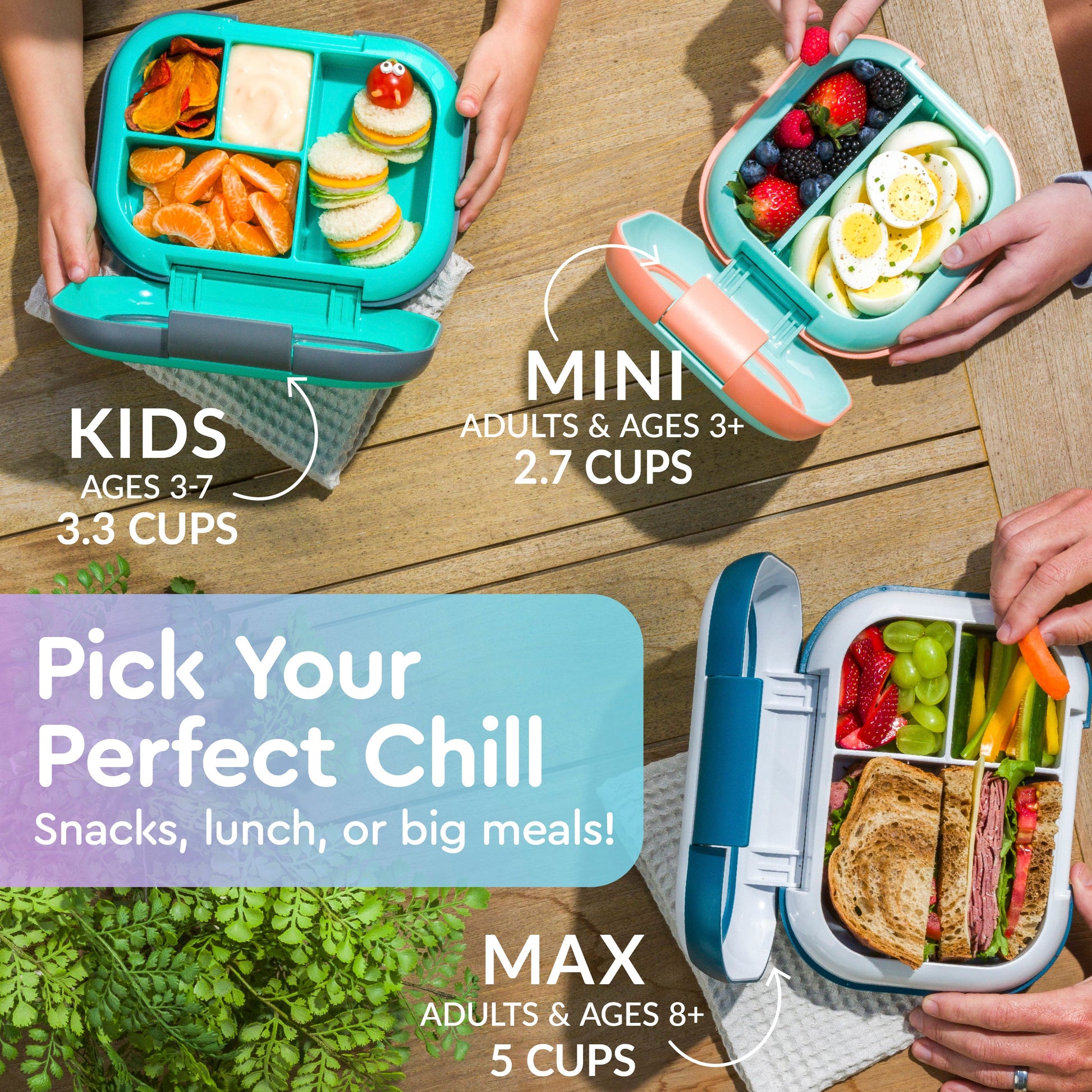 bentgo-chill-kids-lunch-box-and-2-extra-trays-with-lids-e1 BGOCHL-VO_6_3.jpg