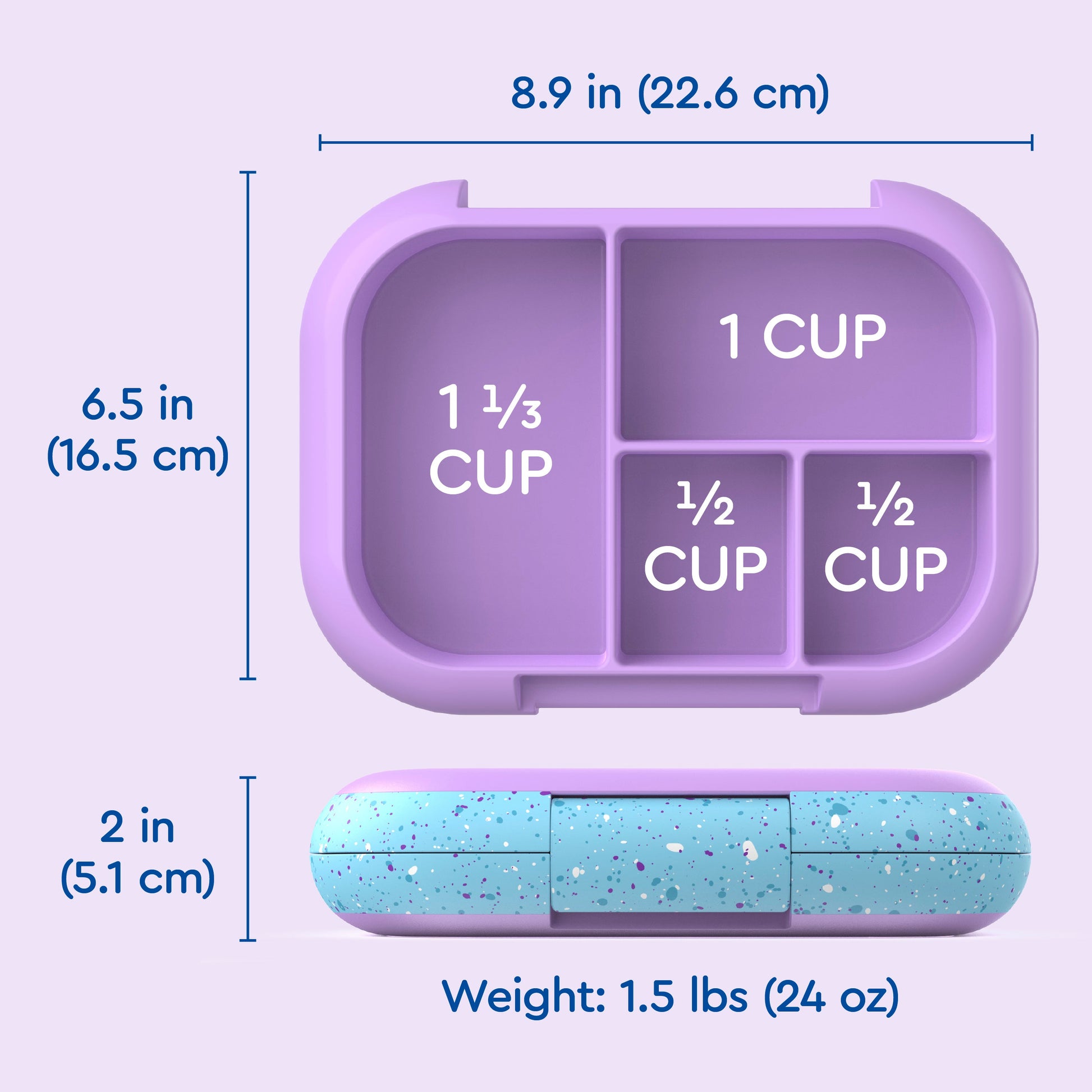bentgo-chill-kids-lunch-box-and-2-extra-trays-with-lids-e1 BGOCHL-VO_7_3.jpg