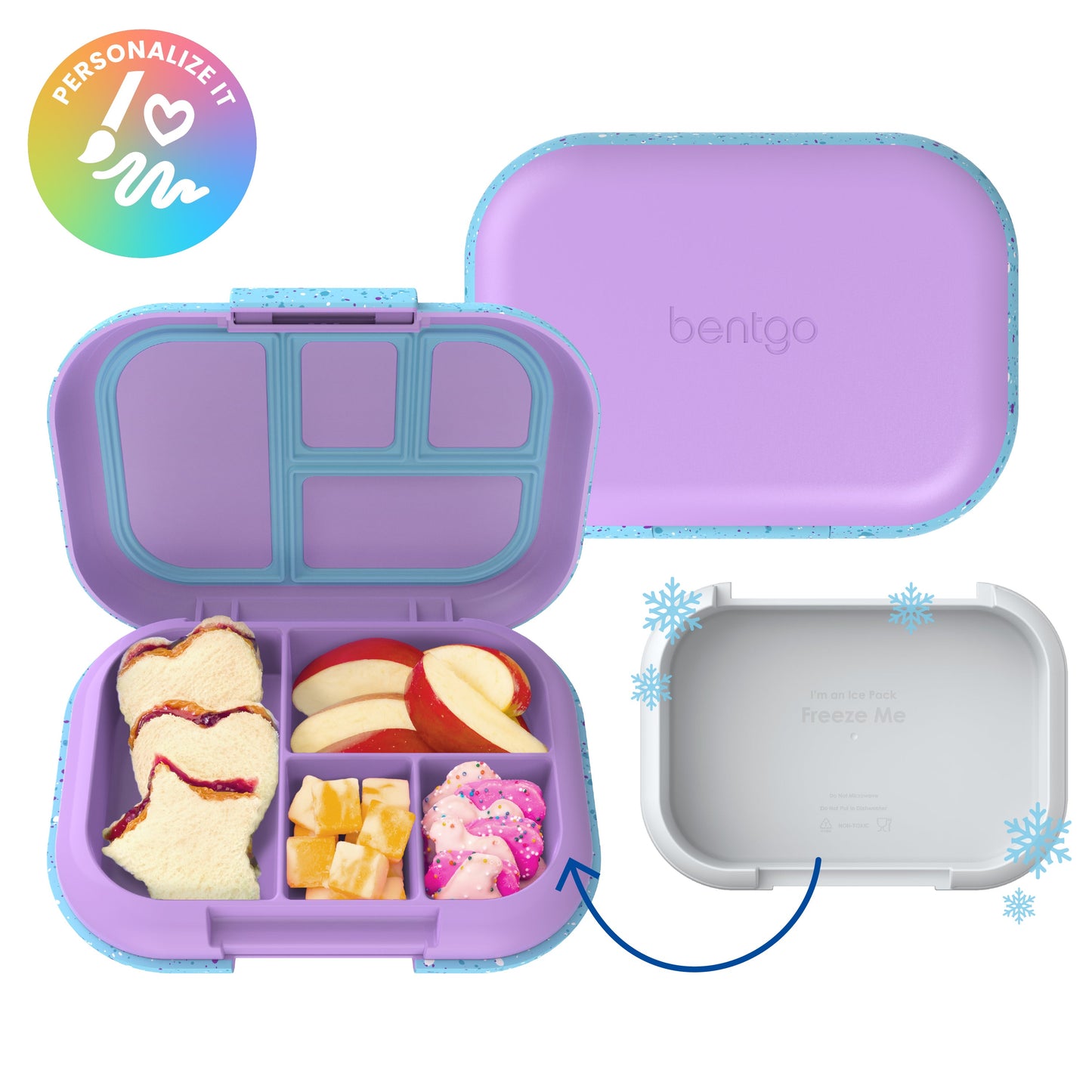 bentgo-chill-kids-lunch-box-l6 BGOCHL-VO_PZHero.jpg
