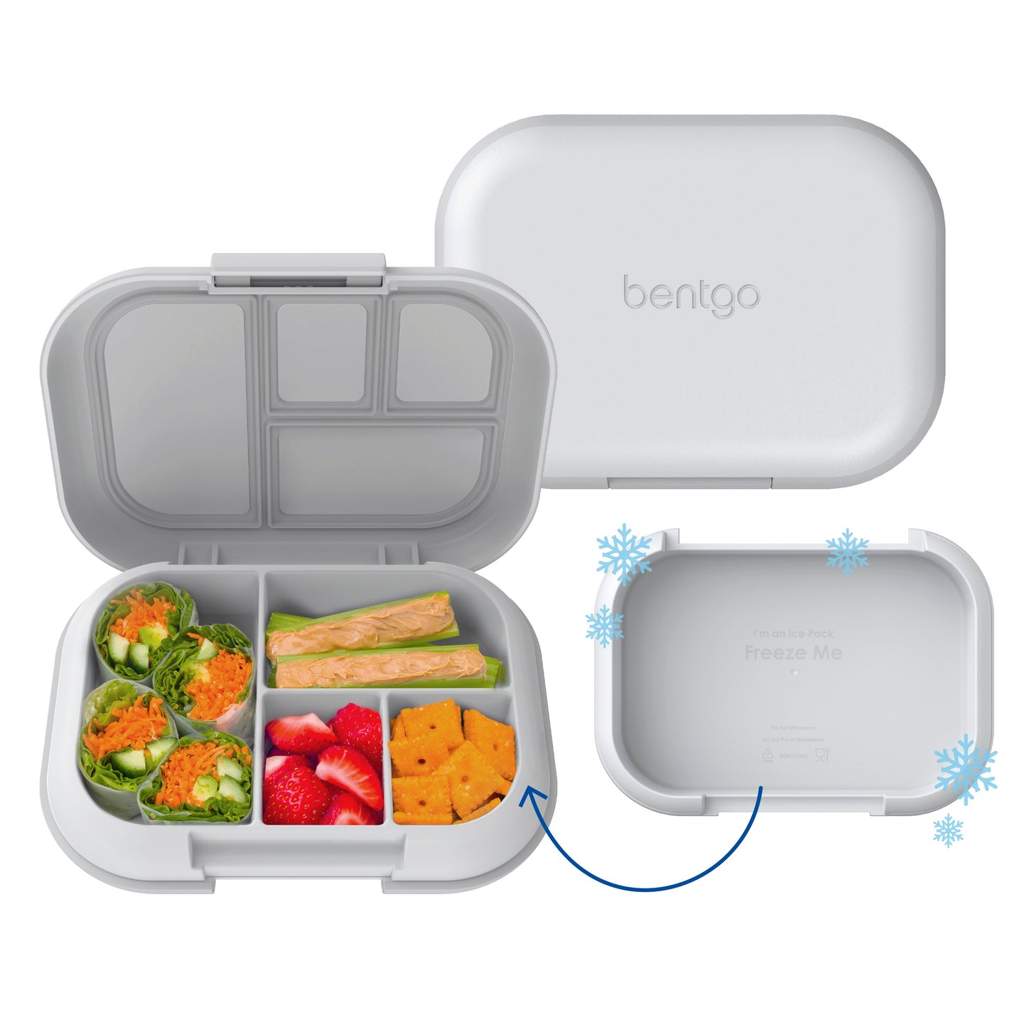 bentgo-chill-kids-lunch-box-2-pack-y2 BGOCHL-Y_1_2.jpg