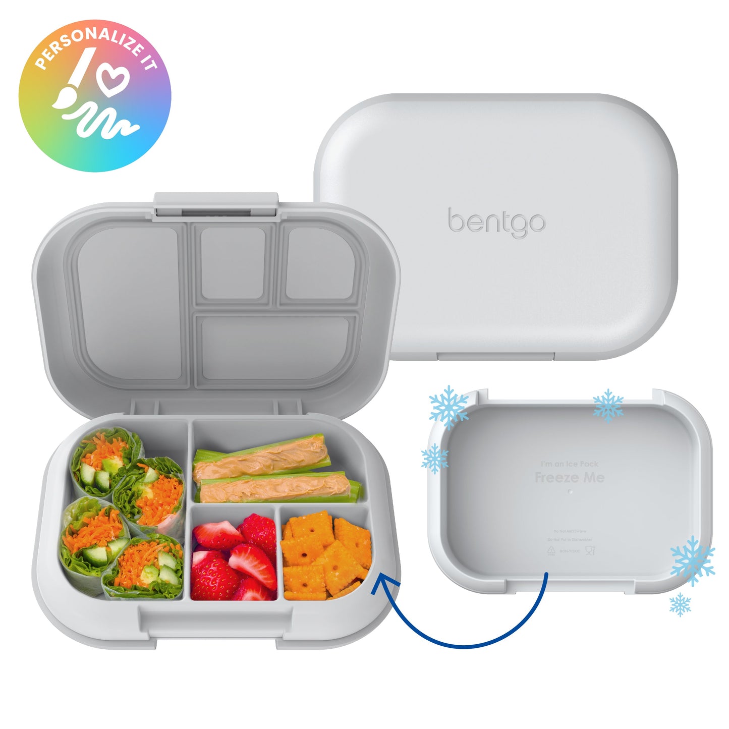 bentgo-chill-kids-lunch-box-personalized-h8 BGOCHL-Y_PZHero.jpg