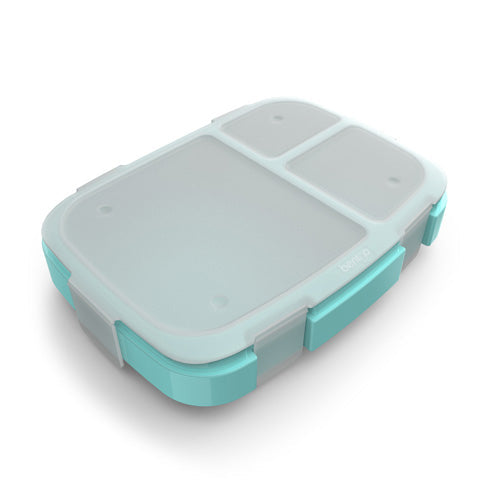 bentgo-fresh-tray-with-transparent-cover-h5 BGOFRCV-A.jpg
