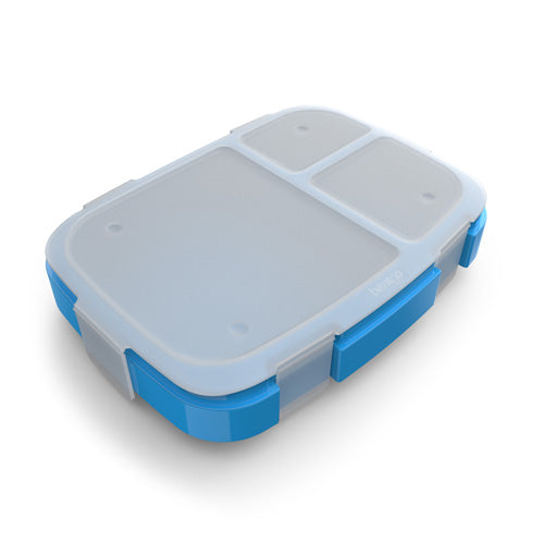 bentgo-fresh-tray-with-transparent-cover-h5 BGOFRCV-B.jpg