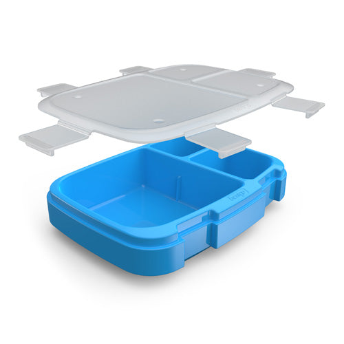 bentgo-fresh-tray-with-transparent-cover-h5 BGOFRCV-B_2.jpg