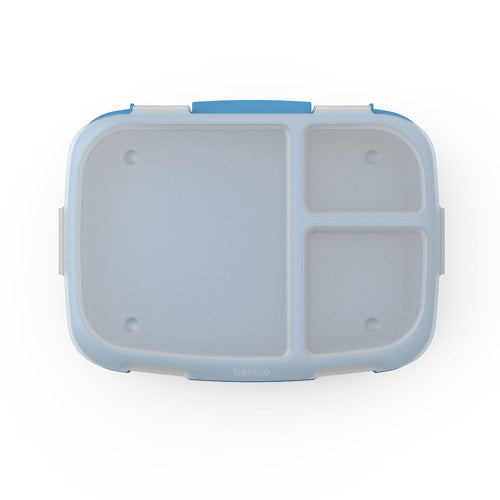 bentgo-fresh-tray-with-transparent-cover-h5 BGOFRCV-B_3.jpg