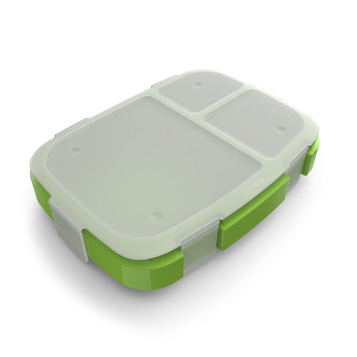 bentgo-fresh-tray-with-transparent-cover-h5 BGOFRCV-G.jpg