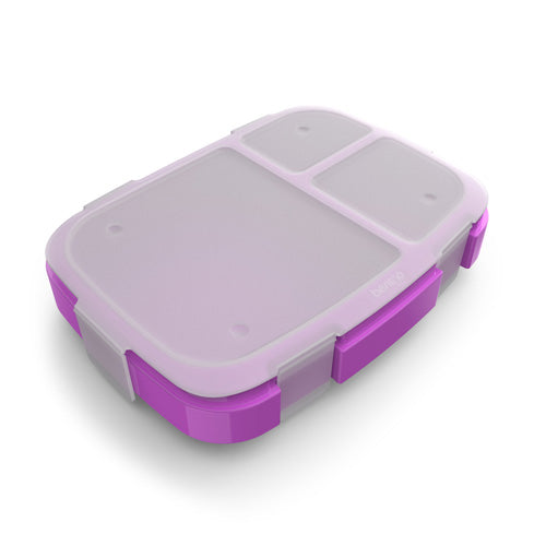 bentgo-fresh-tray-with-transparent-cover-h5 BGOFRCV-P.jpg