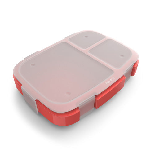 bentgo-fresh-tray-with-transparent-cover-h5 BGOFRCV-R.jpg