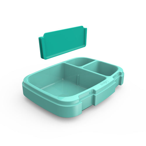 bentgo-fresh-replacement-tray-j8 BGOFRTR-A_2_2639588d-dda7-4129-a179-7fdb7197c428.jpg
