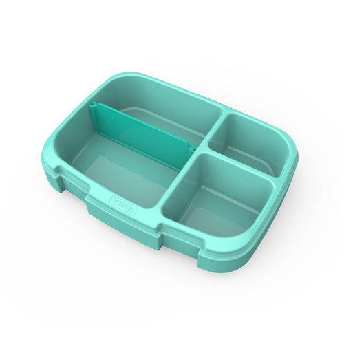 bentgo-fresh-replacement-tray-j8 BGOFRTR-A_3_d762ebf5-1773-4f0c-bb61-5c2443e3ae26.jpg