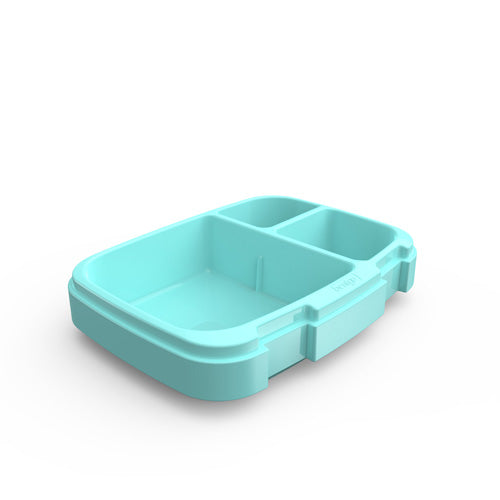 bentgo-fresh-replacement-tray-j8 BGOFRTR-A_d4690492-3a45-413a-89ae-db96da3e31b8.jpg