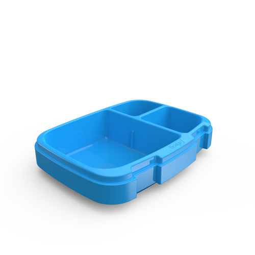 bentgo-fresh-replacement-tray-j8 BGOFRTR-B_9a815648-00e4-4211-b690-526ada6545a6.jpg