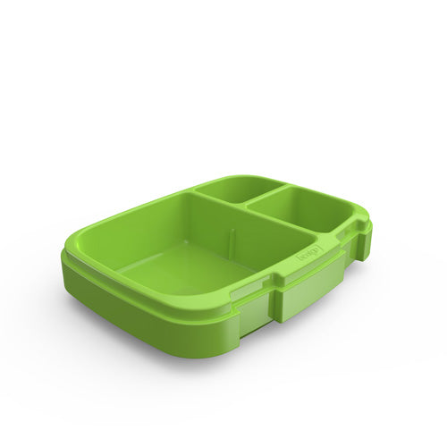 bentgo-fresh-replacement-tray-j8 BGOFRTR-G_4d4bfb20-cc73-4b31-9e86-3422f7009820.jpg
