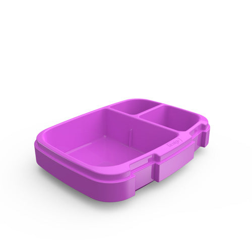 bentgo-fresh-replacement-tray-j8 BGOFRTR-P_7c1fec0f-2720-4a84-8ba2-03c19c524039.jpg