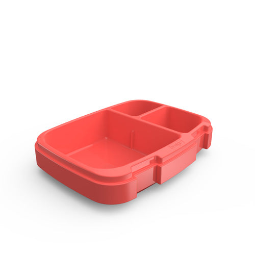 bentgo-fresh-replacement-tray-j8 BGOFRTR-R_8242eadc-8d7d-4a54-b8fb-3abf1874f78a.jpg