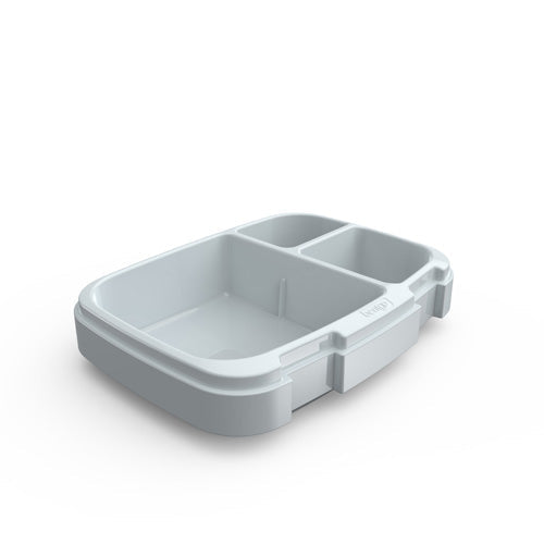 bentgo-fresh-replacement-tray-j8 BGOFRTR-Y_e86c6787-8ffe-4d84-bb3a-b42ecbe8f650.jpg