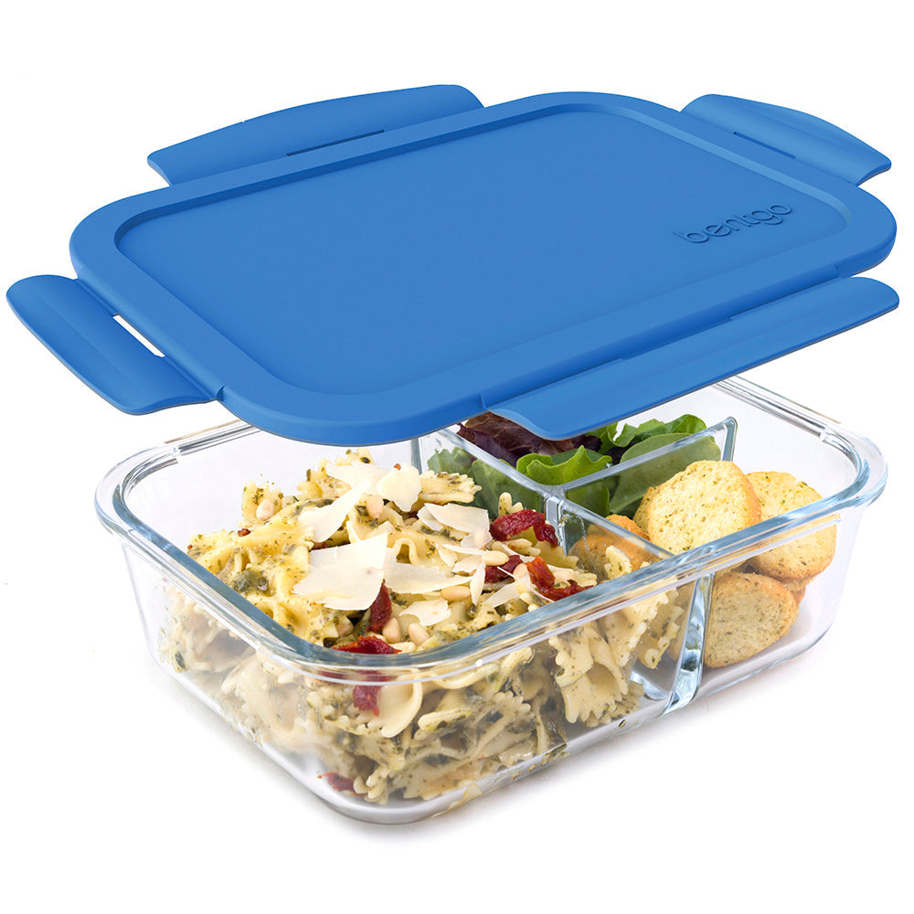 bentgo-glass-lunch-container-i2 BGOGLS-B_2.jpg