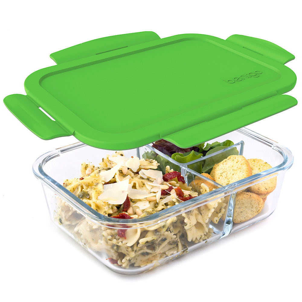 bentgo-glass-lunch-container-i2 BGOGLS-G_2.jpg