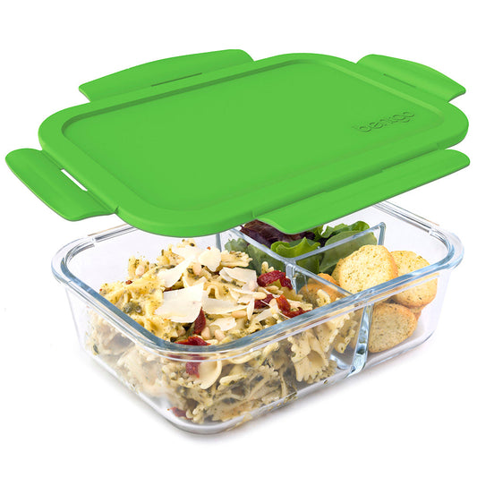 bentgo-glass-lunch-container-i2 BGOGLS-G_2.jpg