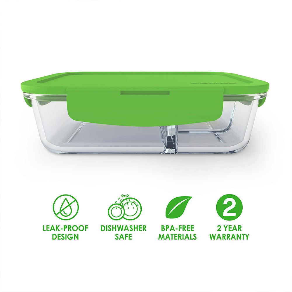bentgo-glass-lunch-container-i2 BGOGLS-G_3B.jpg