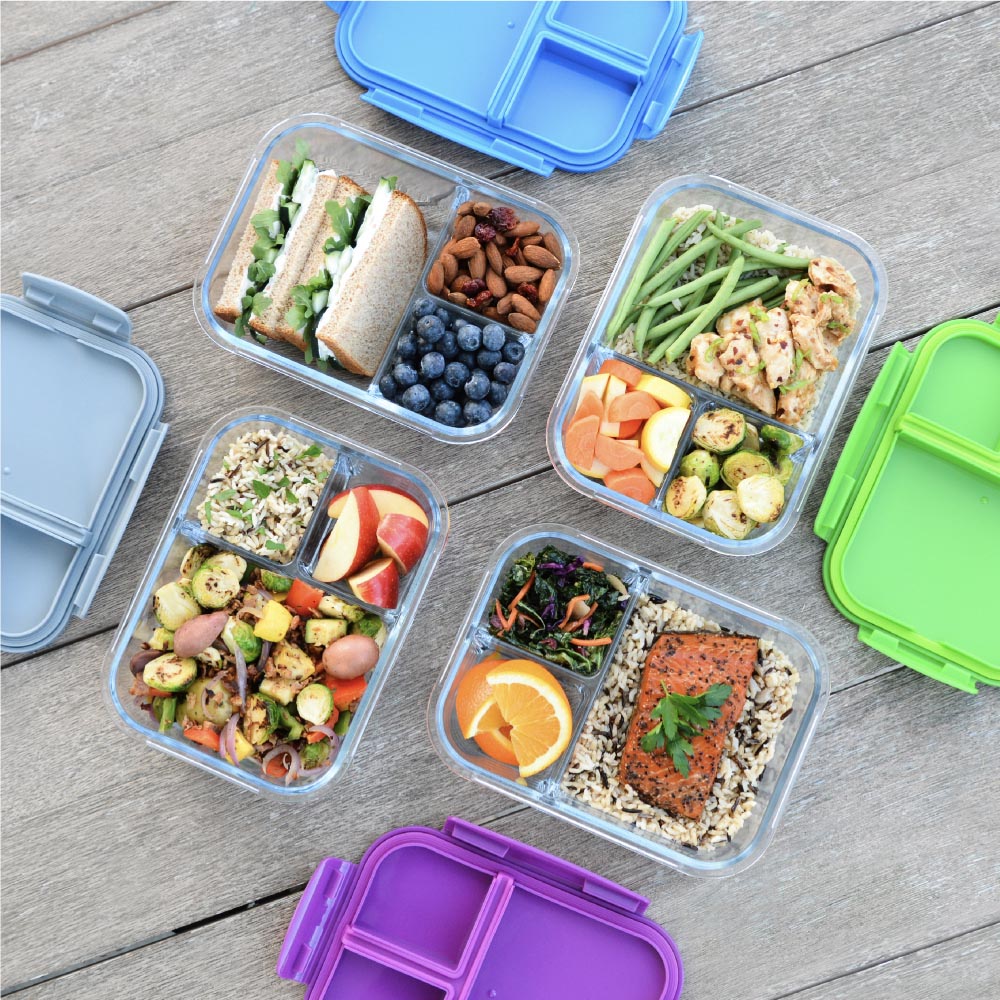 bentgo-glass-lunch-container-i2 BGOGLS-G_4.jpg